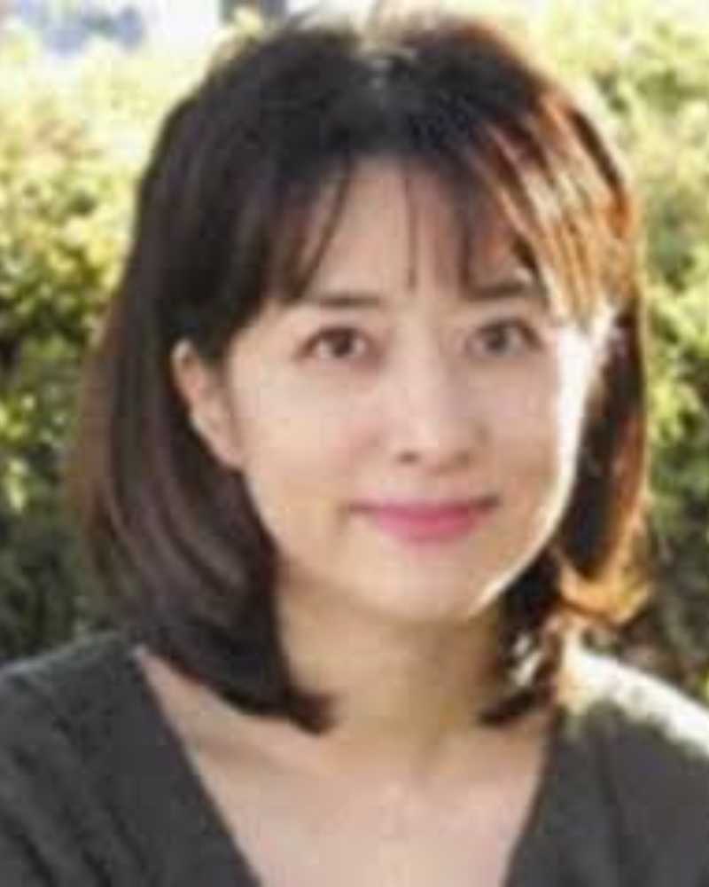 シン・ユンジョンの画像