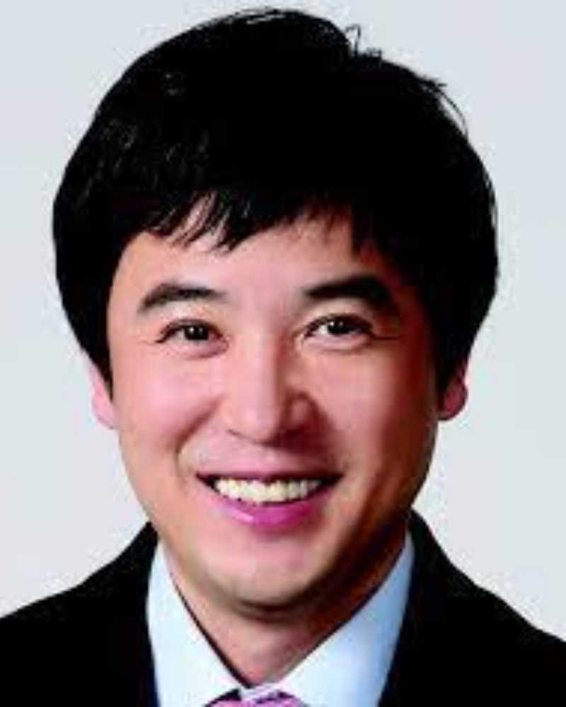 シン・ヨンギュの画像