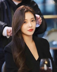 イ・シウの画像