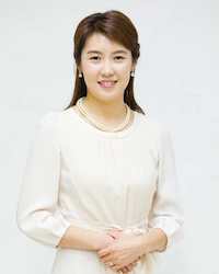 シン・ヨンジンの画像