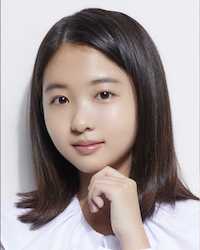 シン・リナの画像