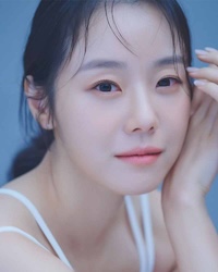 イ・シウォンの画像