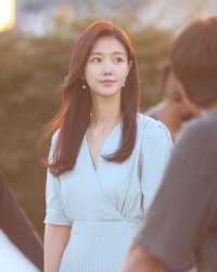 スミ（イ・ソアン）の画像