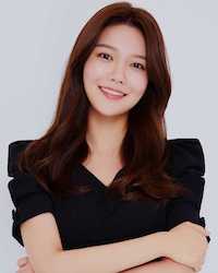 スヨン（少女時代）の画像