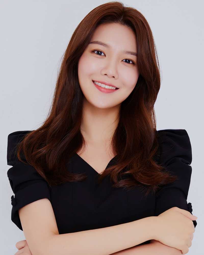 スヨン（少女時代）の画像