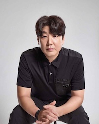 キム・ジョンミン（監督）の画像