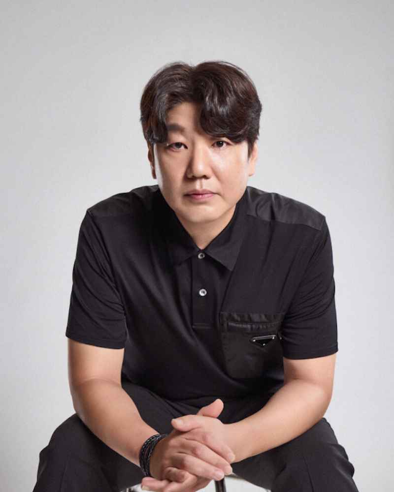 キム・ジョンミン（監督）の画像