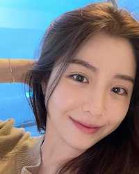 ソ・イアンの画像