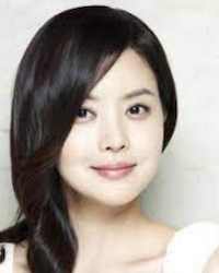 イ・ジェイン（1982年生）の画像