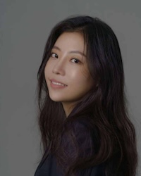 ソ・イェファの画像