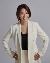 ソ・イスクの画像