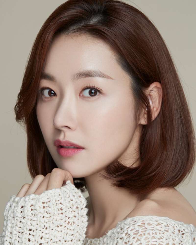 ソ・イヒョンの画像