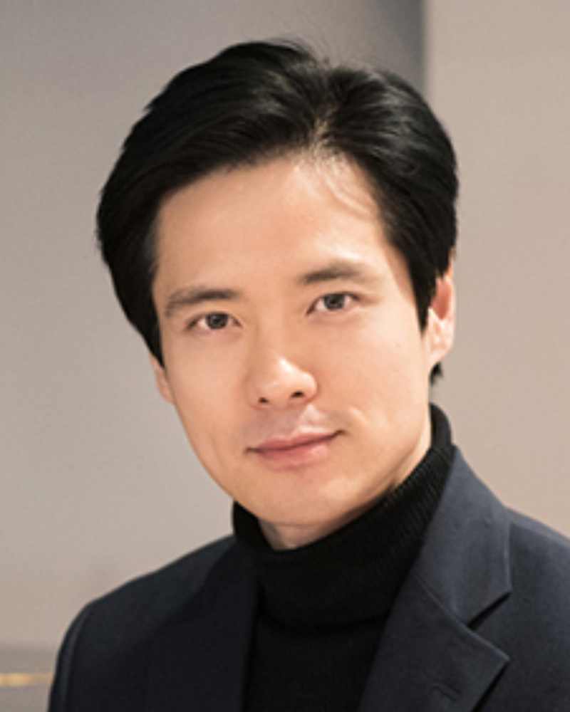 ソ・イリョン（ソ・ソングァン）の画像