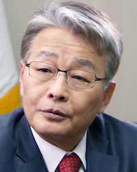 ソ・インソクの画像