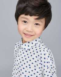 ソ・ウニュルの画像