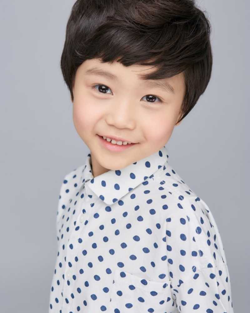 ソ・ウニュルの画像