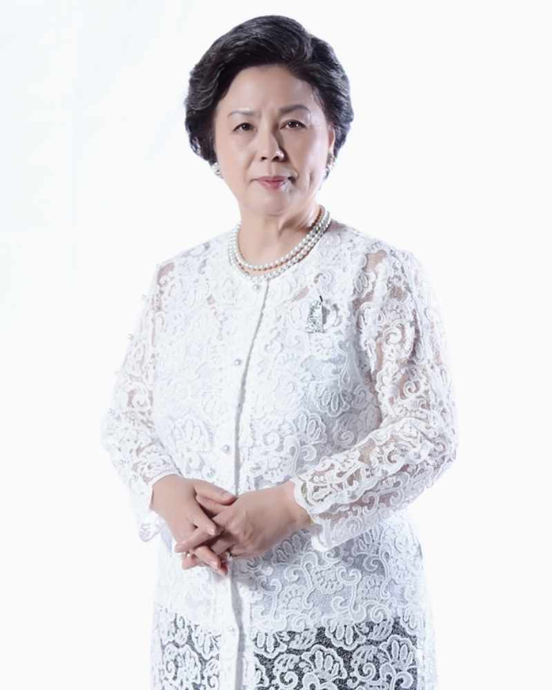 ソ・ウリムの画像