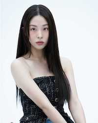 ソ・ウンスの画像