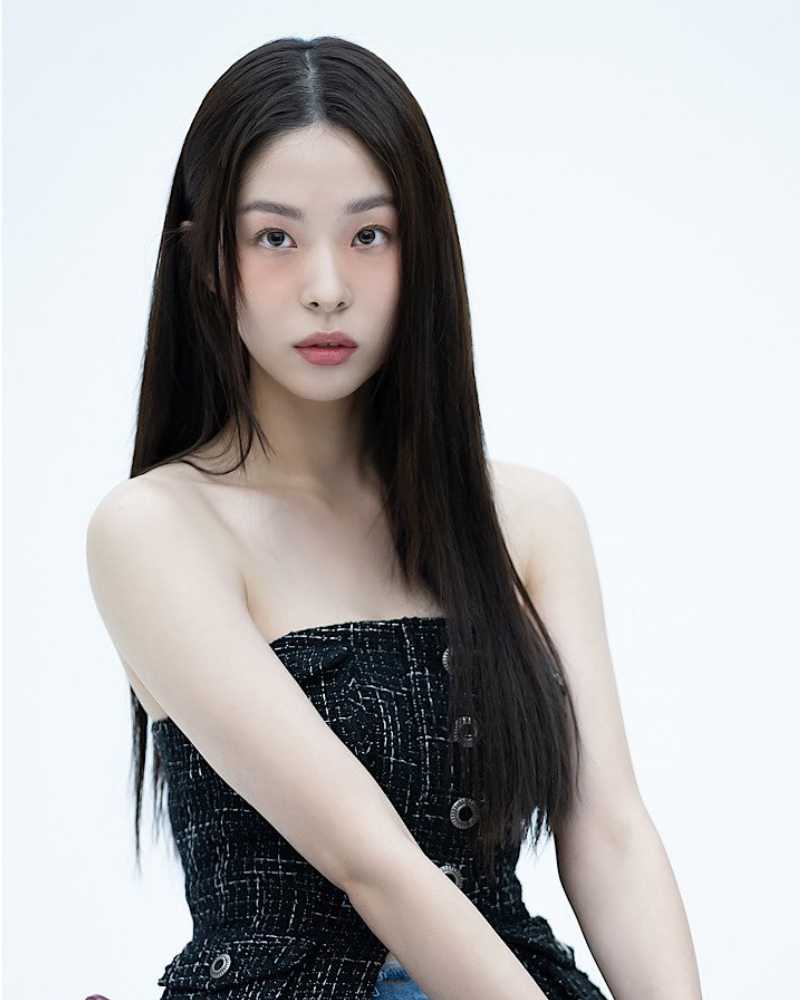 ソ・ウンスの画像