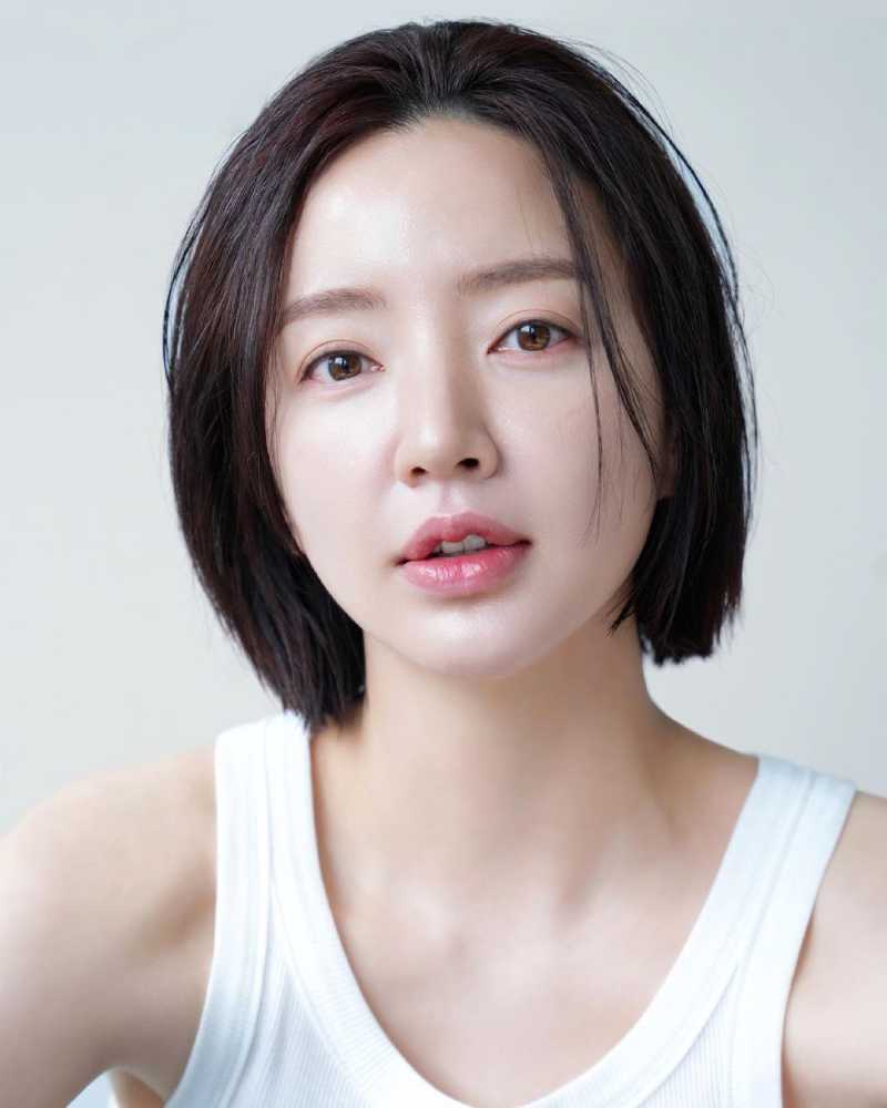 ソ・ウンチェの画像