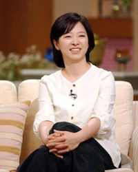 ソ・ガプスクの画像