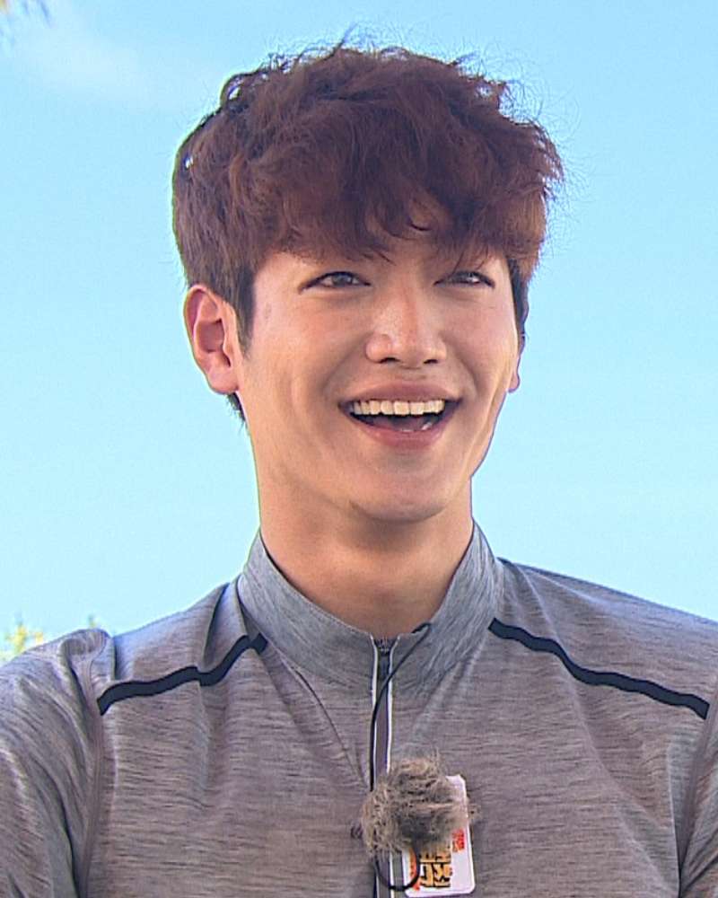 ソ・ガンジュンの画像