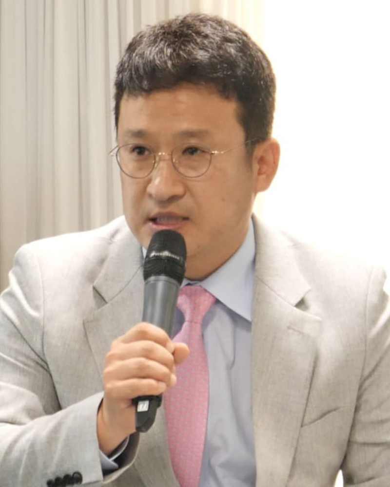 ソ・ギョンソクの画像