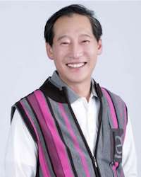 ソ・グァンジェの画像