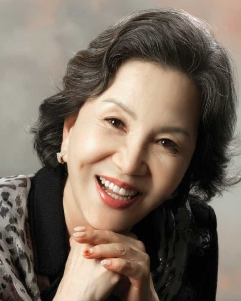 ソ・グォンスンの画像