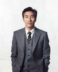 ソ・サンウォンの画像