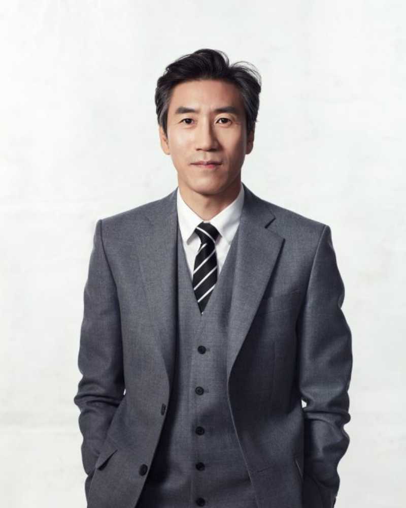 ソ・サンウォンの画像