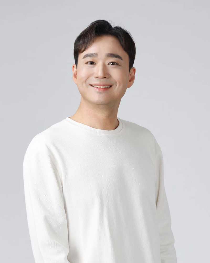 ソ・ジェギョンの画像