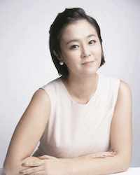 イ・ジェウンの画像