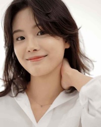 ソ・ジスンの画像