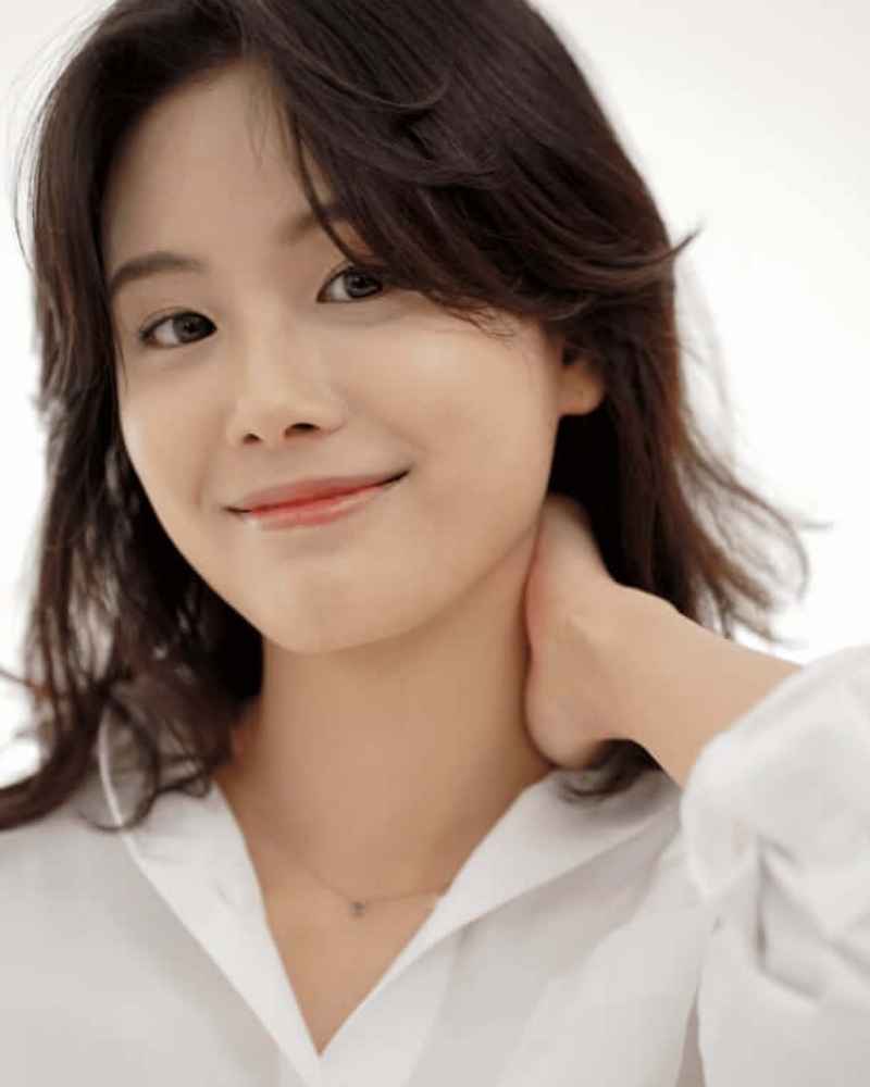 ソ・ジスンの画像