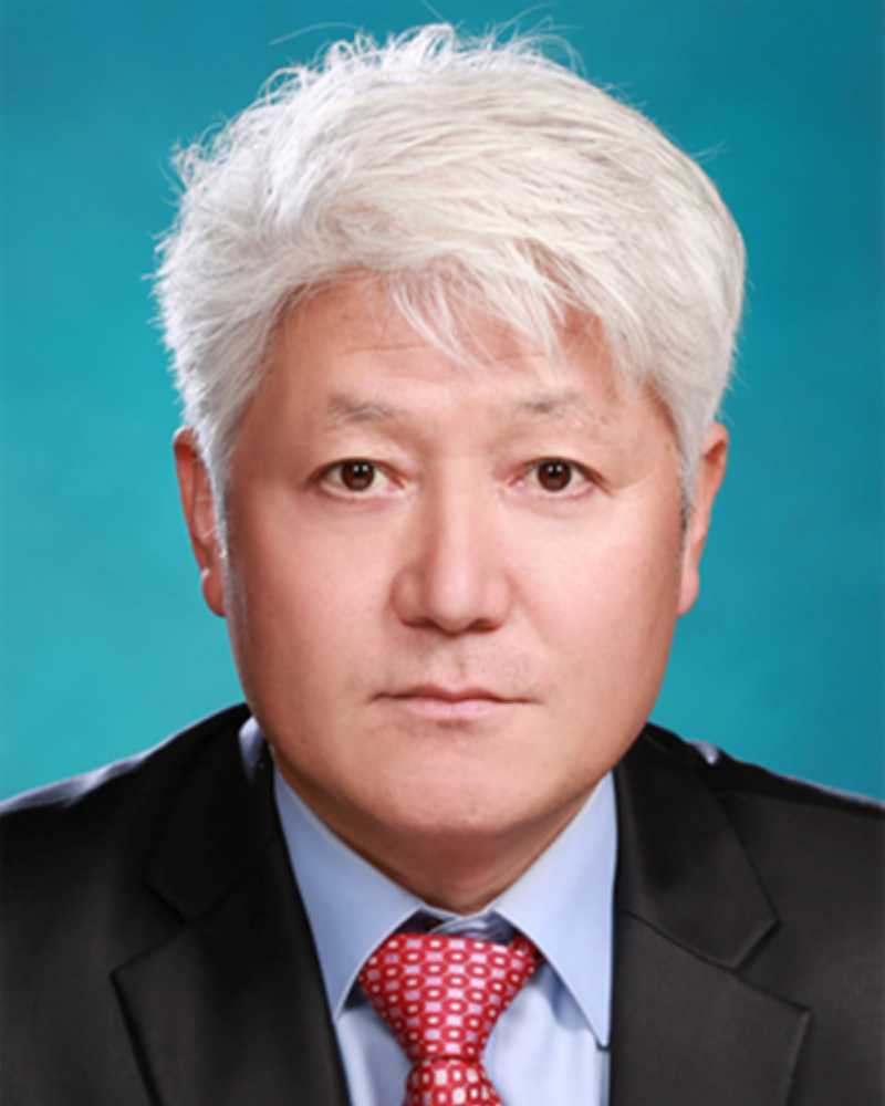 ソ・ジヌクの画像