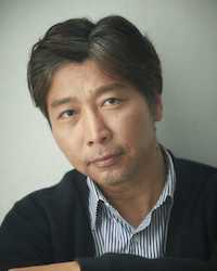 ソ・ジノンの画像