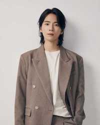 イ・ジェギュンの画像