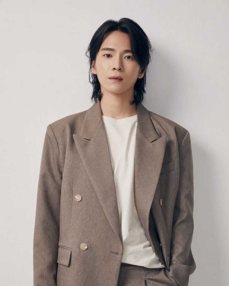 イ・ジェギュンの画像