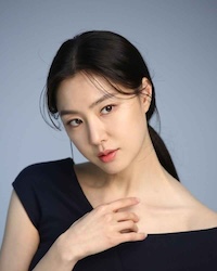 ソ・ジヘの画像