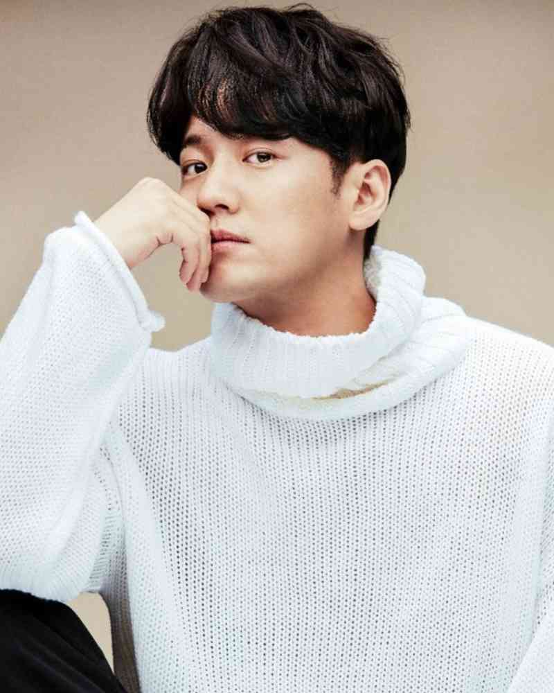 ソ・ジュニョンの画像