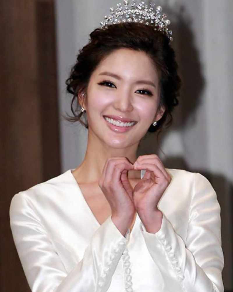 ソ・ジヨン（1981年生）の画像