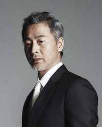 イ・ジェグの画像