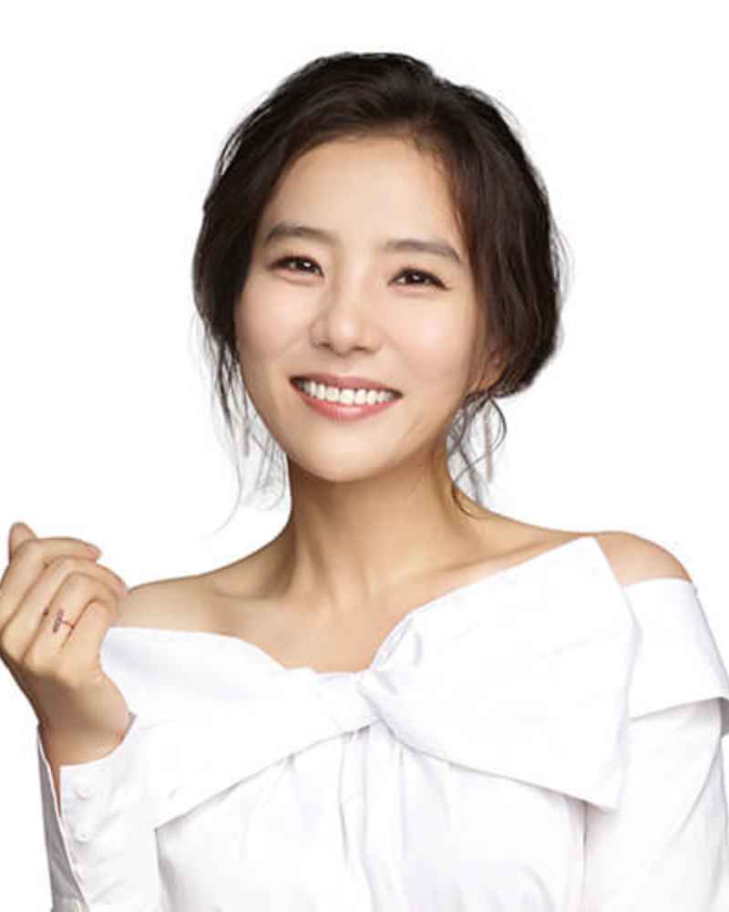 ソ・ジョンヨンの画像