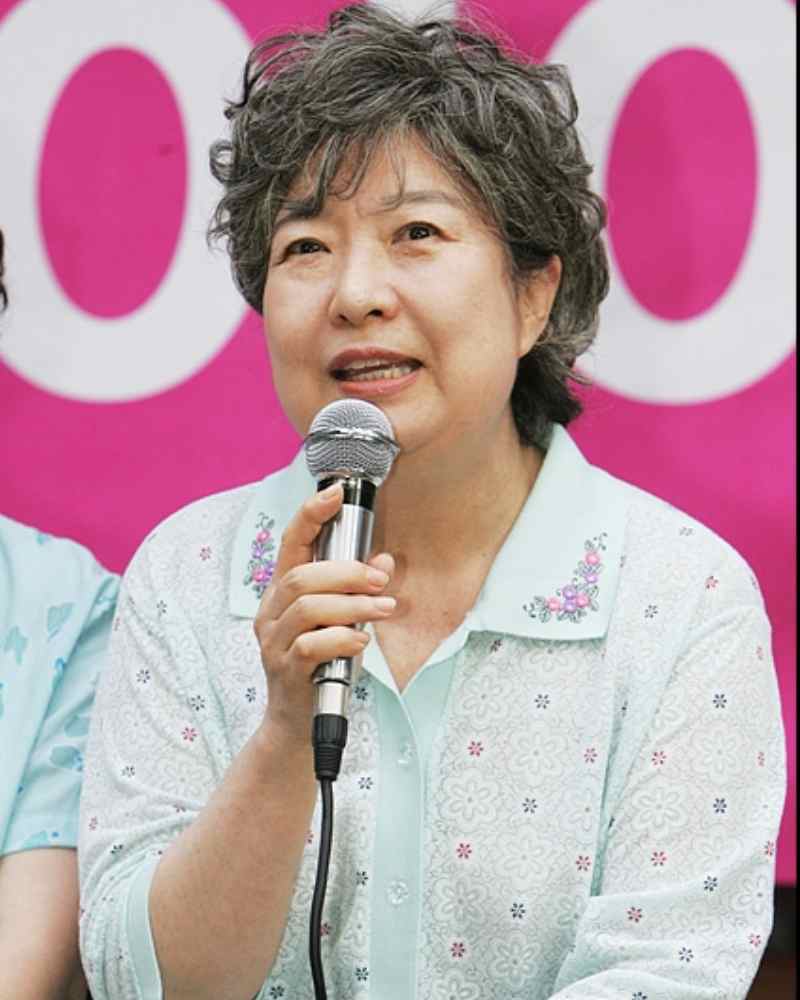 ソ・スンヒョンの画像