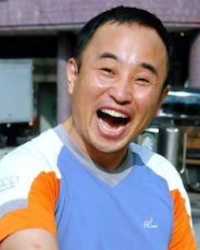 ソ・スンマンの画像