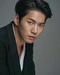 イ・ジェジュンの画像