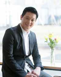 ソ・テファの画像