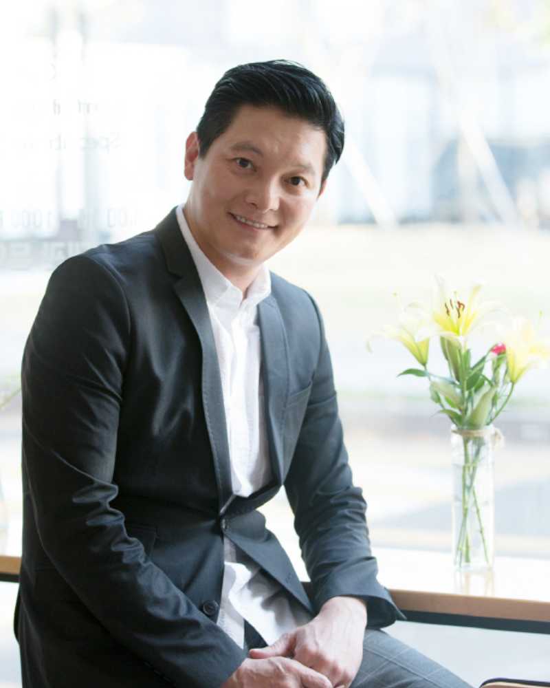 ソ・テファの画像