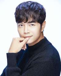 ソ・ドヨンの画像